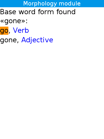 Enit_compact_morpho